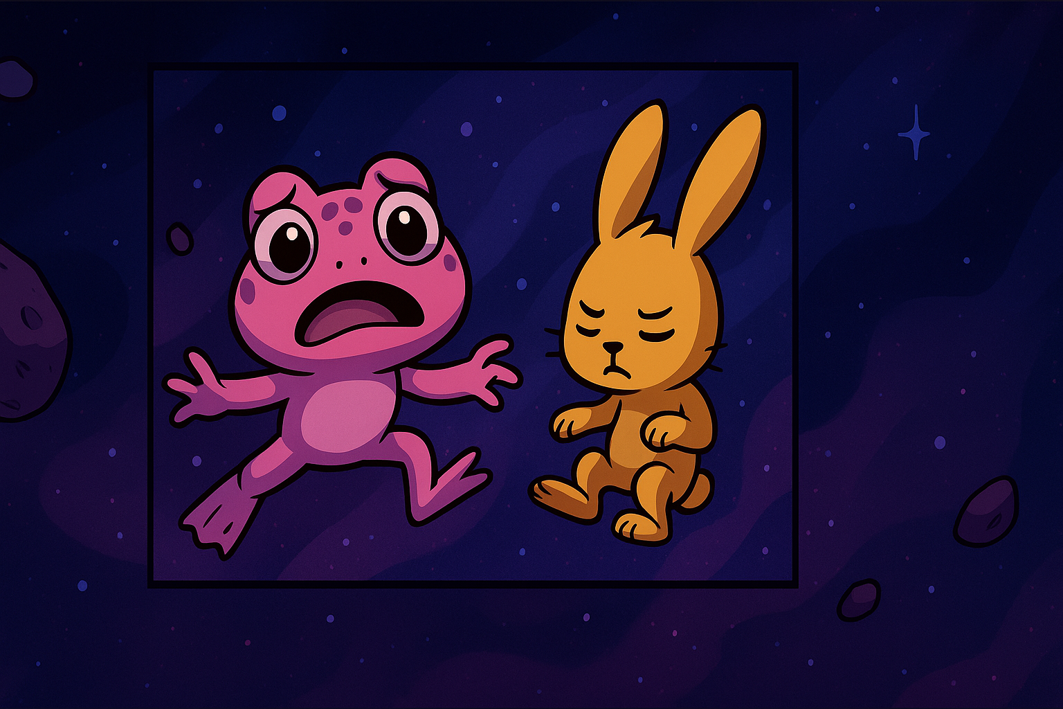 Chronicle panel 2
